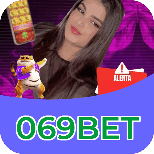 069BET APK