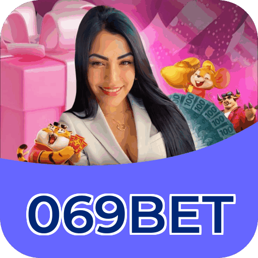 069BET Platform