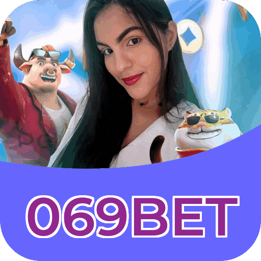 069BET APK