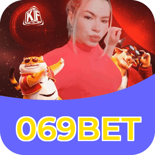 069BET APK