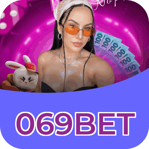 069BET