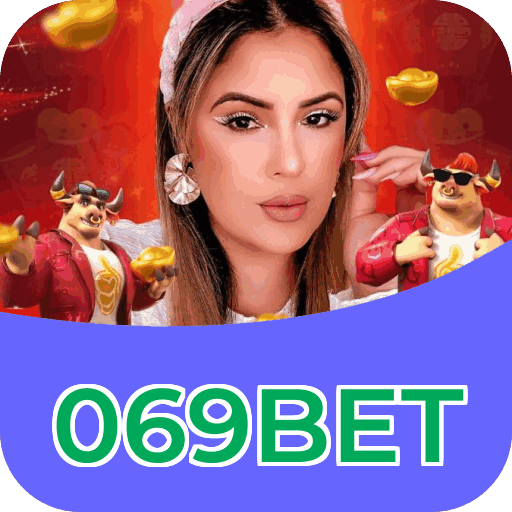 069BET APK