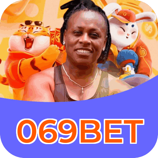 069BET APK