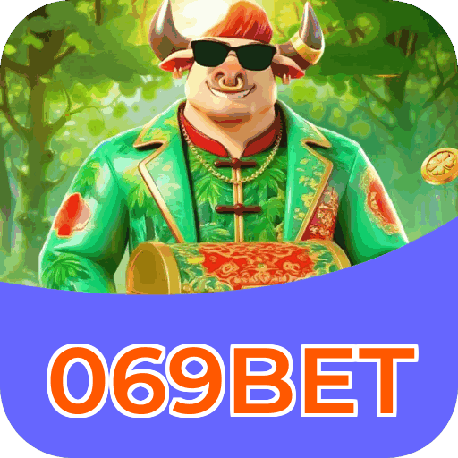 069BET APK