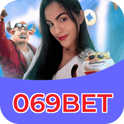 069BET APK