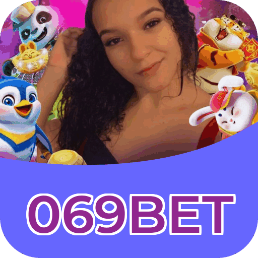 069BET APK