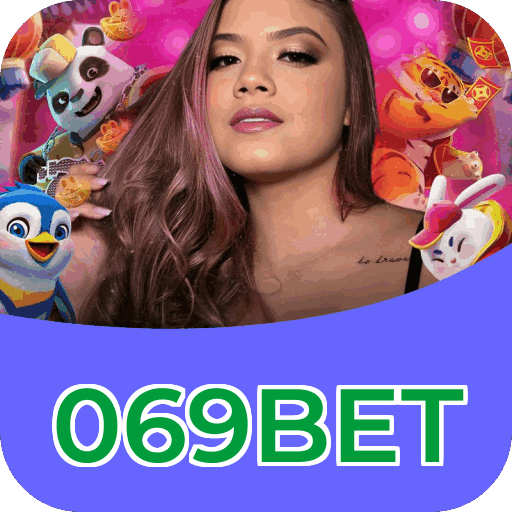 069BET APK