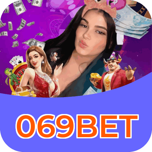 069BET APK