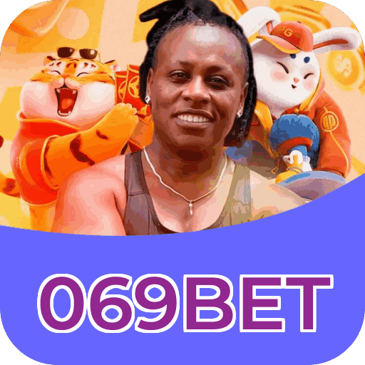 069BET