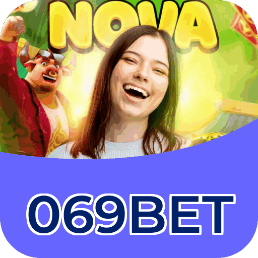 069BET APK
