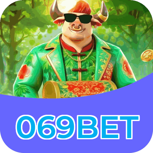 069BET APK