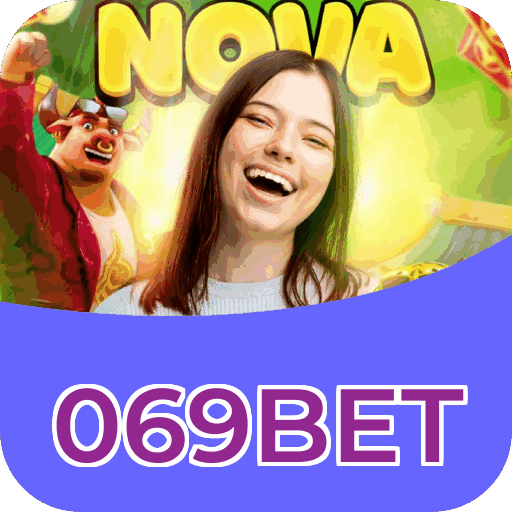 069BET