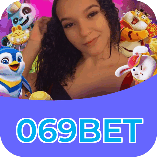069BET APK