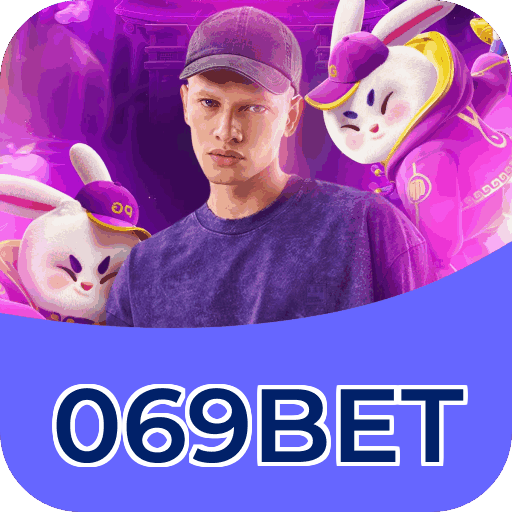 069BET APK