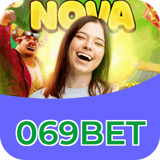 069BET APK