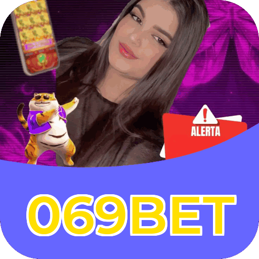 069BET