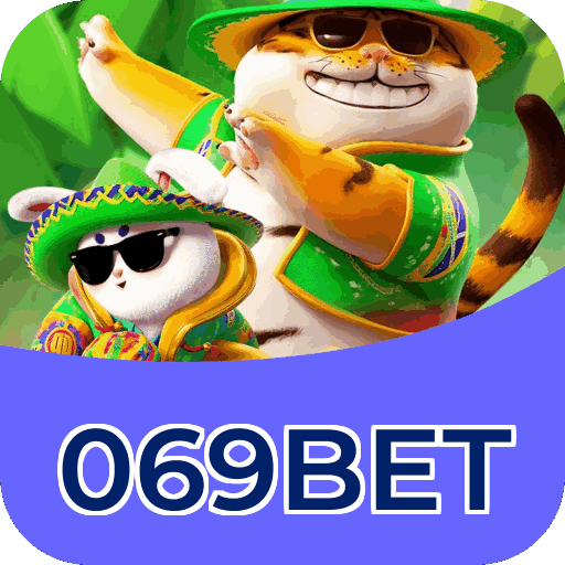 069BET APK