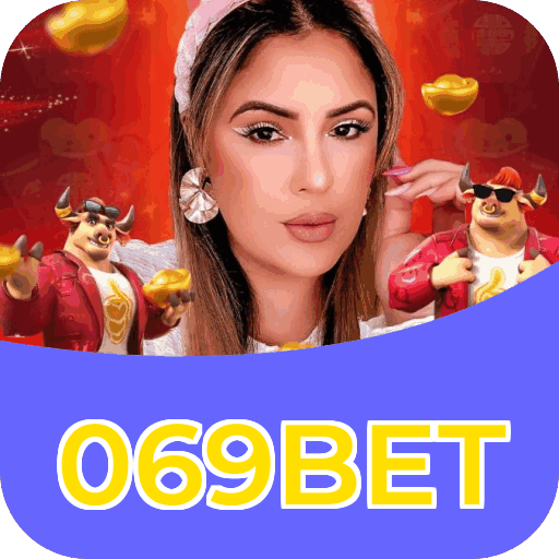 069BET APK