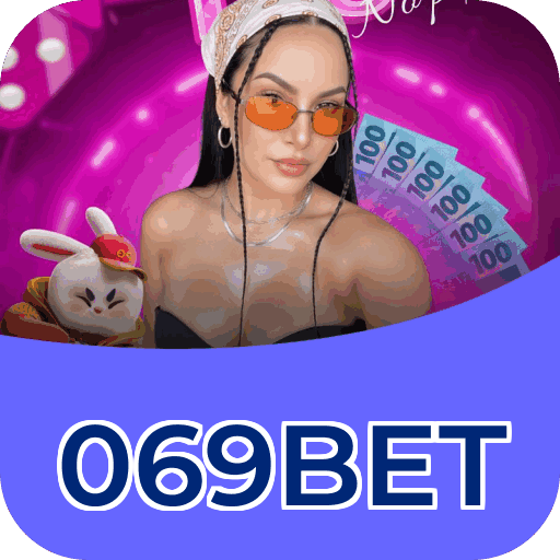 069BET APK