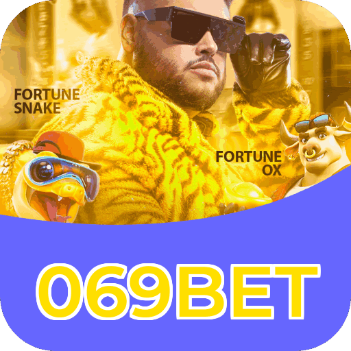 069BET RTP Games